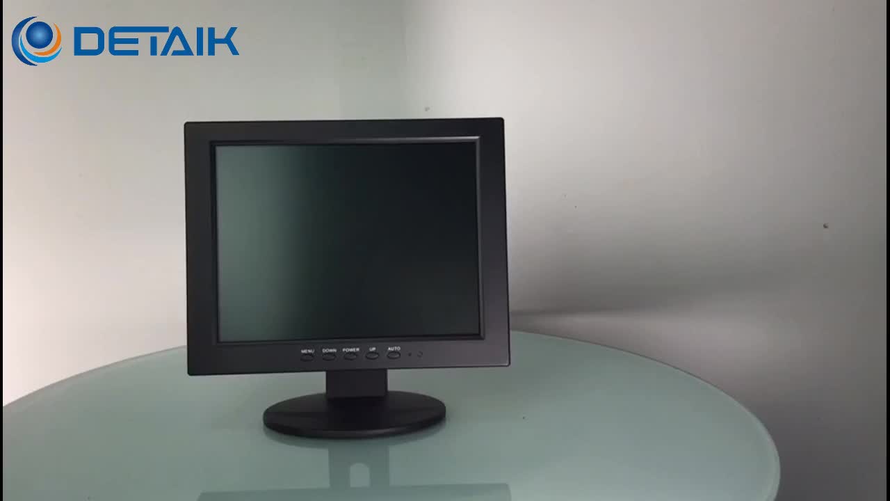 Dtk 1088t Small Size Tft 10 Inch Lcd Tv Buy 10 Inch Lcd Tv Small 10 Dtk 1088t Small Size Tft 10 Inch Lcd Tv Buy 10 Inch Lcd Tv Small 10