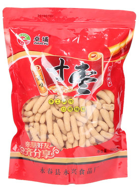 永春卓埔永兴寸枣条闽