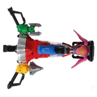 奥迪双钻翼空之巅手指滑板车光速战龙独狼竞技型玩具强化版追风虎