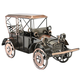 退伍军人纪念品送战友老兵定制刻字有纪念意义的礼物送男生兄弟