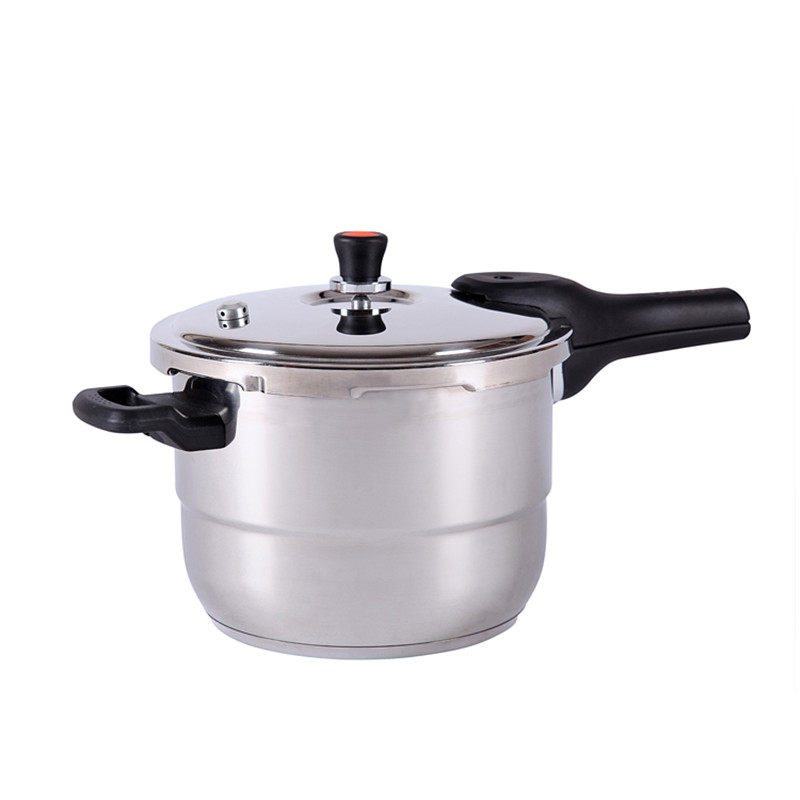 适用苏泊尔电压力锅密封圈电高压锅配件YA10硅胶橡皮圈垫子5L6升B