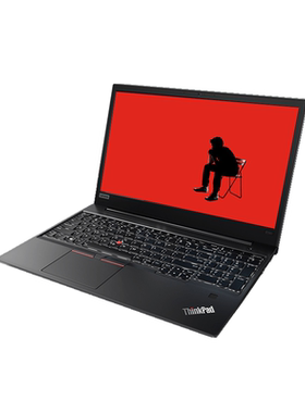 支持W7全能15.6E办公本ThinkPad