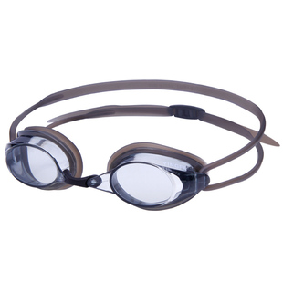 英发新款专业泳镜健身训练游泳镜减阻游泳眼镜 教练推荐款 Y570AF