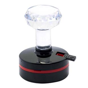 刻章印章制作光敏姓名橡皮橡胶订制验视章签收章刻章长方形回墨