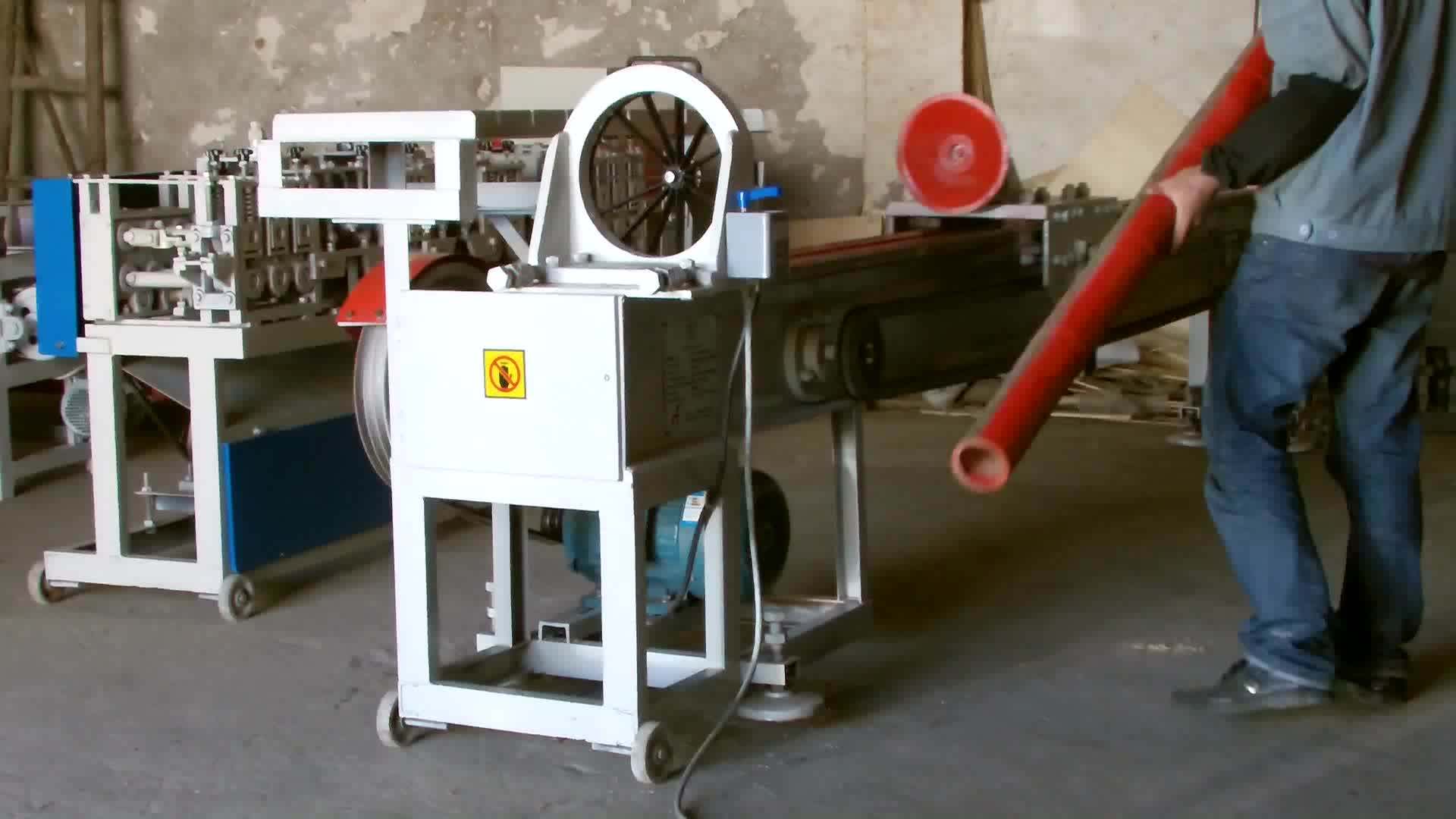 Bamboo/wooden Toothpick Bbq/incense Stick/skewer Manufacturing Machine