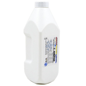 适用京瓷TK-678粉盒KM-2540 2560碳粉3040 3060 300i复印机墨粉