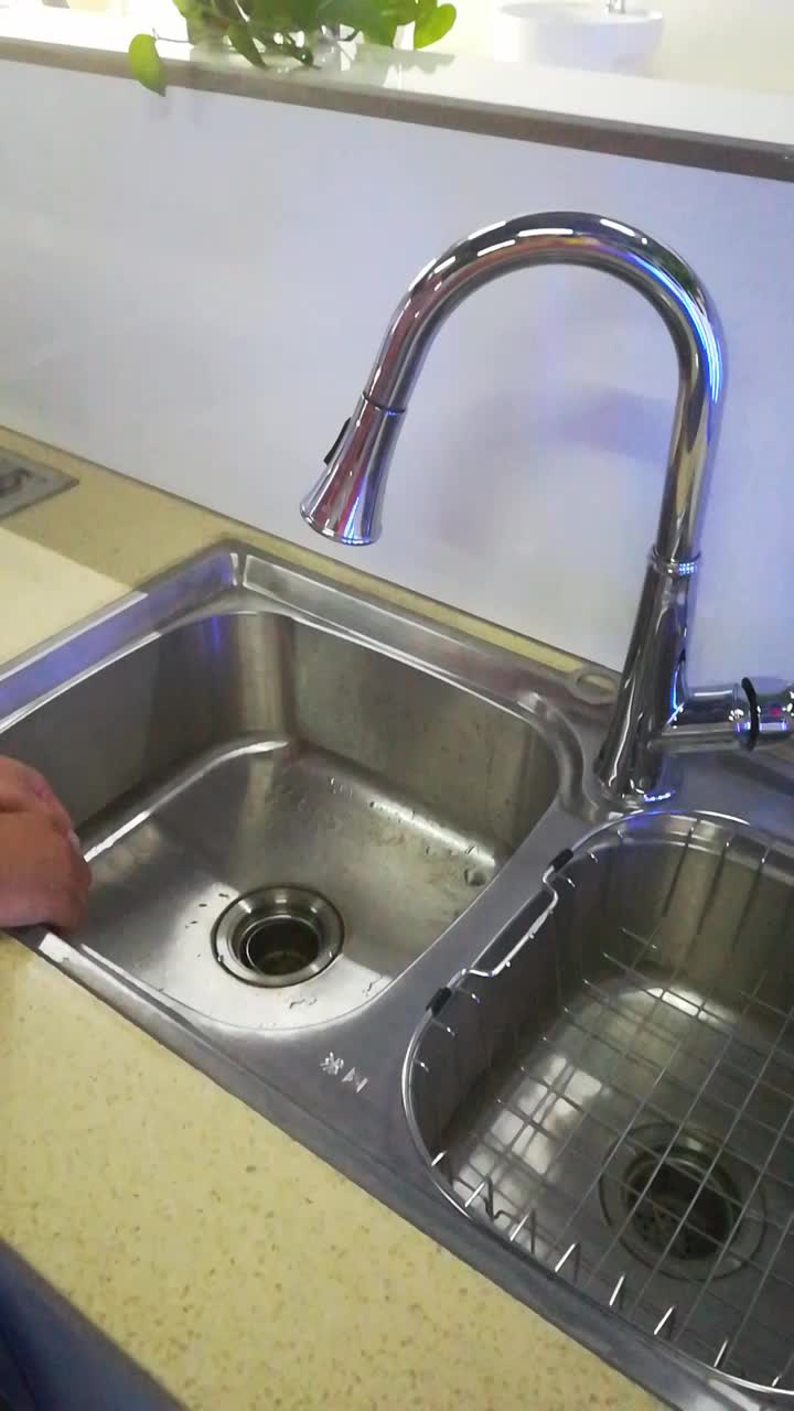 Chromed Pull Out Kitchen Faucet Automatic Touchless Kitchen Sink Faucet Buy Kitchen Tap Mixer Pull Out Kitchen Faucet Spray Upc Kitchen Faucet Chromed Pull Out Kitchen Faucet Automatic Touchless Kitchen Sink Faucet Buy Kitchen Tap Mixer Pull Out Kitchen Faucet Spray Upc Kitchen Faucet