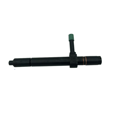 济南12V190喷油器总成6190