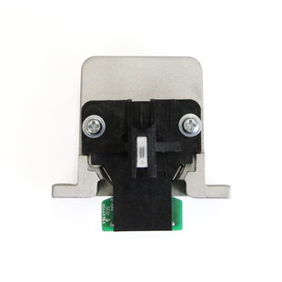 适用 原装爱普生LQ1600K3H打印头 EPSON 680K2 690K 590K打印头