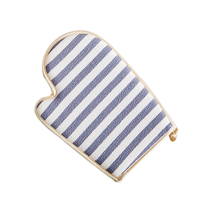 清清美搓澡巾洗澡神器女士不疼强力后背搓灰搓泥韩国家用双面手套