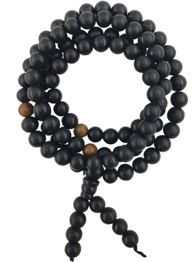 泗滨多层手链防辐射抗疲劳念珠