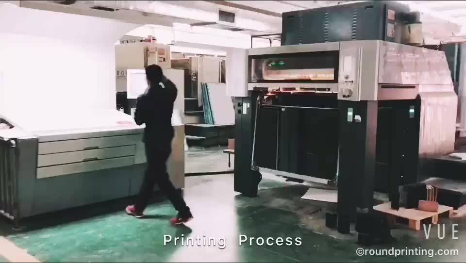 spiral binding printing spiral binding printing