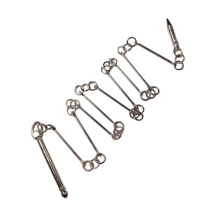 晨练表演武术用鞭缠线防滑麒麟鞭九节鞭初学训练表演实战九节鞭