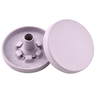 按扣免缝高档隐形子母扣四合扣棉衣暗扣羽绒服钉扣衣服风衣摁扣