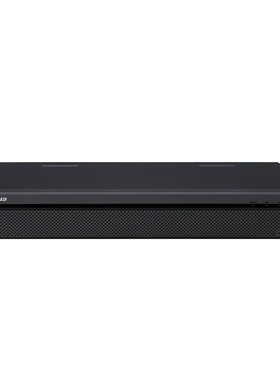 大华录像机DH-NVR2110-M