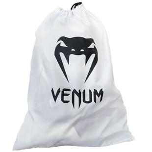 VENUM 毒液收纳袋整理袋 双肩束口背包 拳套收纳袋抽绳袋子
