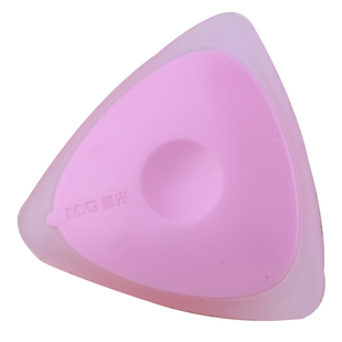 晨光热可擦橡皮擦可擦中性笔专用橡皮可擦笔橡皮热可擦钢笔橡皮摩擦热敏擦小学生三年级专用中性笔可擦橡皮