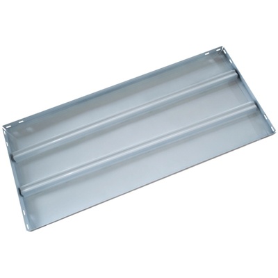 葫芦孔万昌多功能冷轧钢江苏