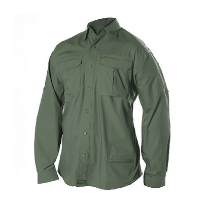 BLACKHAWK美国黑鹰防污耐磨衬衫