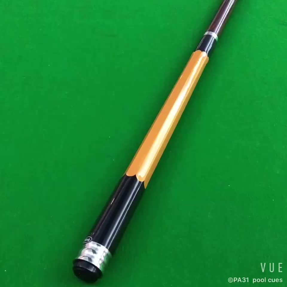 2018 High Quality Standard Match Wholesale Pool Cue Stick Buy