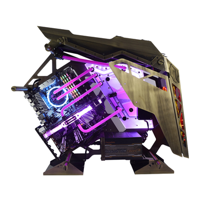 复联灭霸无限宝石电脑