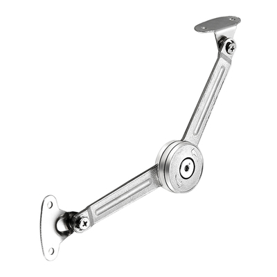 重型榻榻米支撑液压杆五金随意停