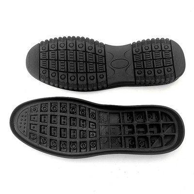 可上线鞋底橡胶订做配件推荐