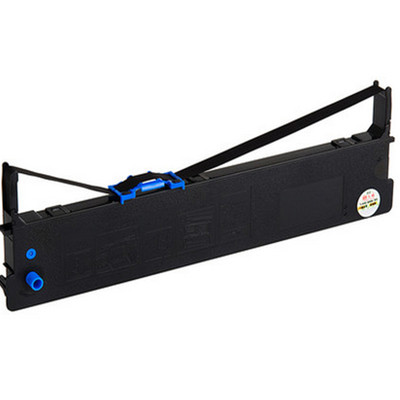 天威色带架适用106D-3得实DS5400H DS2100H 爱信諾Aisino SK-600+