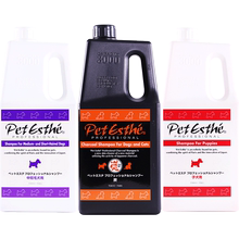 petesthe贝特爱思狗狗猫浴液沐浴露1