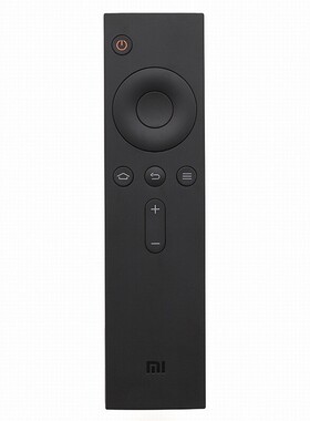 适用于小米网络盒子3蓝牙遥控器 MDZ-15-AA mini MDZ-16-AA增强版
