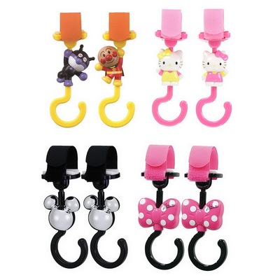 日本采购婴儿车手推车