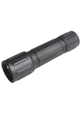 nextorch纳丽德gt6a散装手电筒