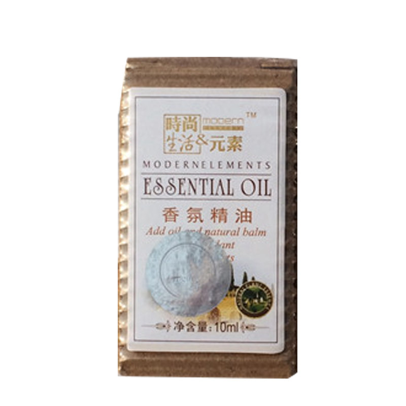 FY002薰衣草精油去痘印舒缓压力