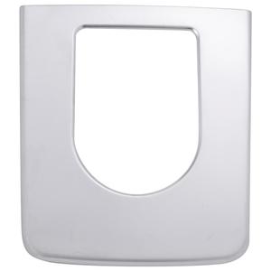 17-20款捷豹xfl改装XF内饰装饰出风口方向盘亮片中控车贴专用配件