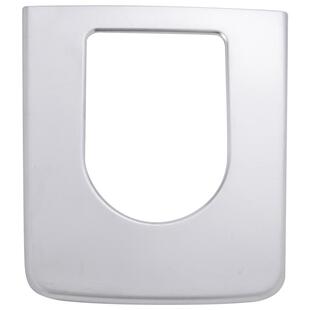 17-20款捷豹xfl改装XF内饰装饰出风口方向盘亮片中控车贴专用配件