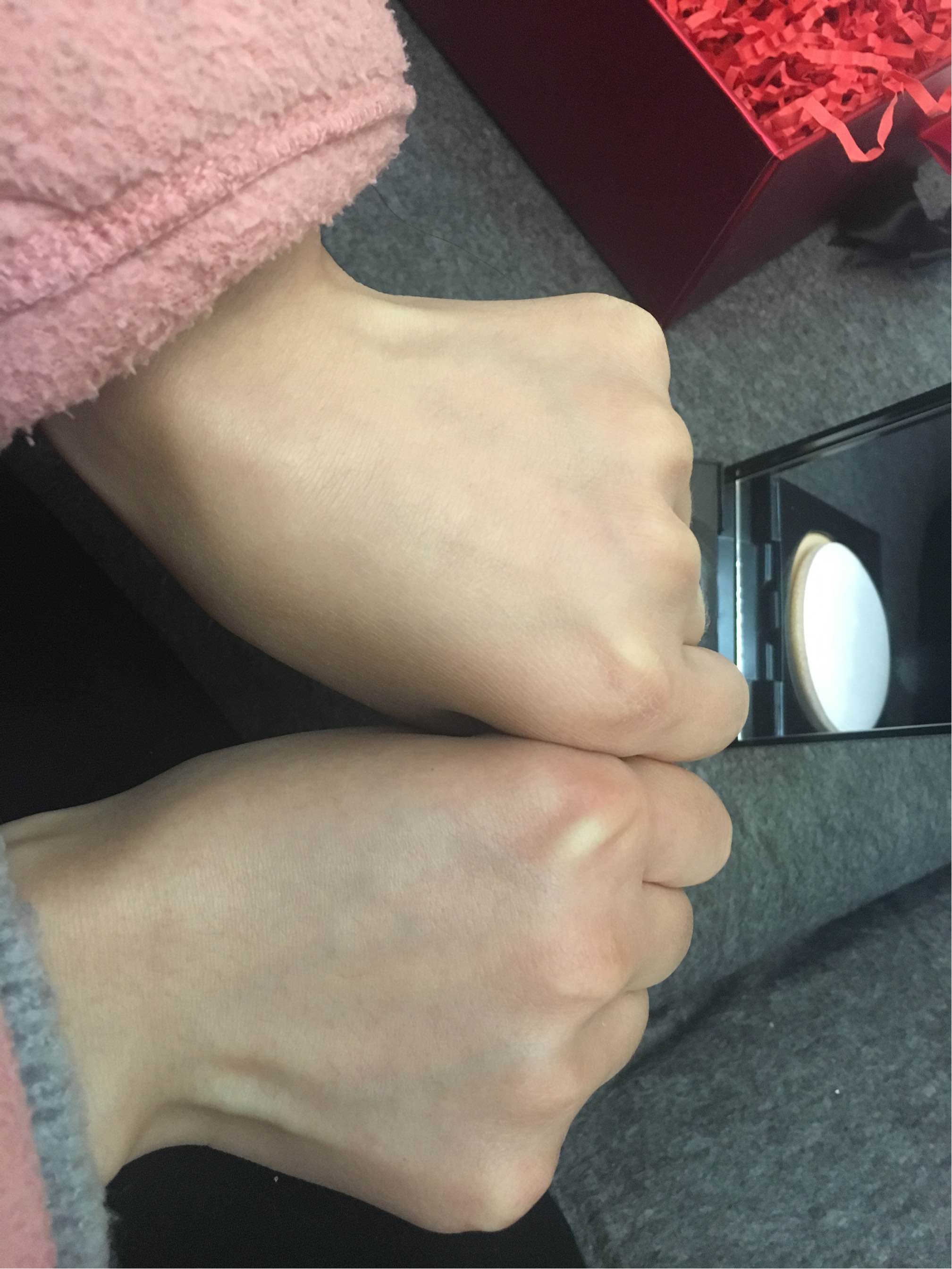 羽柔蜜粉饼什么牌子好，最值得买的排行榜前10强推荐,第8张