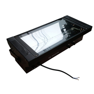 演出1500W频闪灯迪吧酒吧爆闪KTV舞台霹雳闪光灯包房512爆闪灯