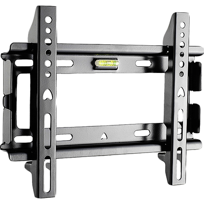 rowa/乐华电视挂架32l5632s560