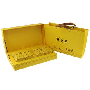 2025新茶常州特产天目湖溧阳黄金芽早春白茶明前优级手工制茶