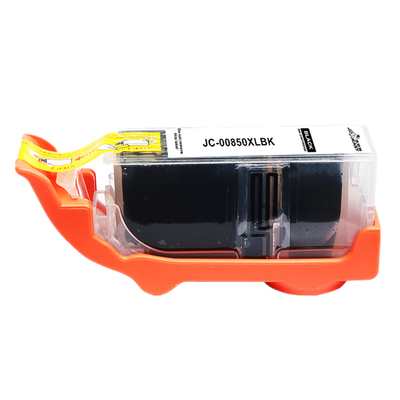 850851墨盒IX6780格之格IX6880