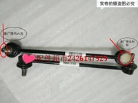 7 7 阃傞 e 阃傞 ec7 濊 cang 櫙 櫙 櫙 櫙 gc7 鍓 瀹氭 瀹氭 骞 骞 骞 鏉 杩炴 巶閰 巶閰 巶閰 巶閰 巶閰 巶閰 巶閰 巶閰 巶 巶閰 巶閰 巶閰 巶閰 巶閰 巶閰 巶閰 巶閰 巶閰 巶閰