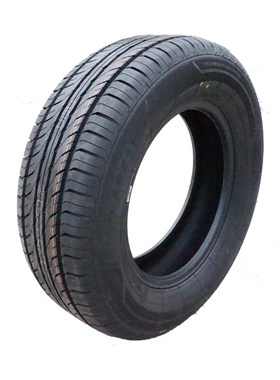 全新正品3110.515汽车轮胎越野
