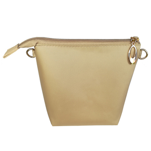 配tory bur, ch水桶包中包内胆包整理包收纳袋tb Miller mini内衬