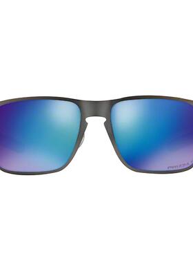 Oakley克利太阳眼镜男偏光