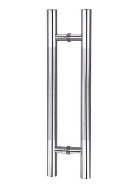 玻璃门拉手门把手300mm40cm400mm50cm500mm60cm600mm36cm孔距360
