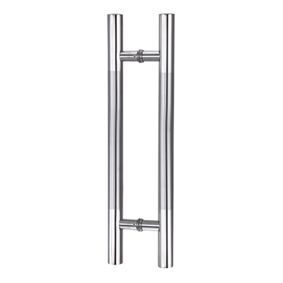 玻璃门拉手门把手300mm40cm400mm50cm500mm60cm600mm36cm孔距360