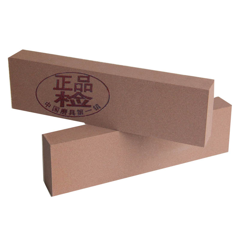 油石耐磨磨刀石包邮高强磨刀器荡石砥石磨石模具油石包邮荡刀石