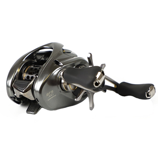 25款SHIMANO渔轮阿德ALDEBARAN DC/ BFS XG/禧玛诺微物轮水滴轮