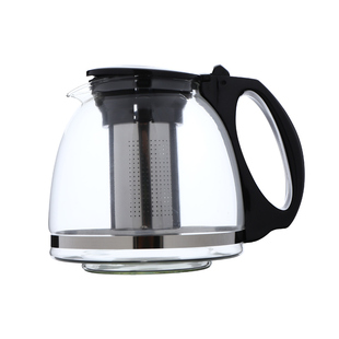 茶吧机水壶台式饮水机烧水壶自动上水电热水壶单壶配件适配于美菱