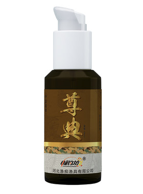 畅钓坊尊典竞技小药添加剂鱼饵料